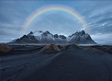 乔丹邓肯组队！我们用梦幻选秀组建出了历史最强球队！