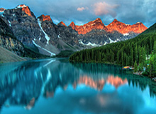 乔丹邓肯组队！我们用梦幻选秀组建出了历史最强球队！