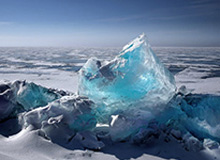 开云登录网址入口：开启无缝而安全的数字生活之门