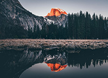 乔丹邓肯组队！我们用梦幻选秀组建出了历史最强球队！