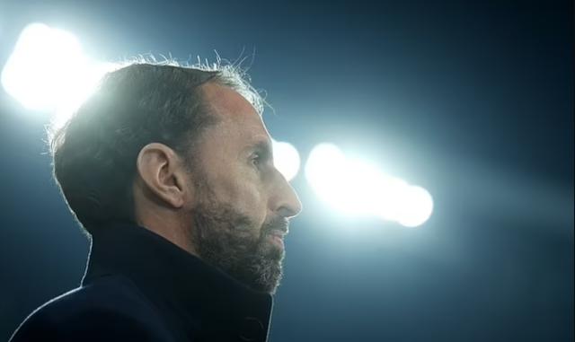 开云下载-平趟欧预赛，强大英格兰还有什么薄弱环节？