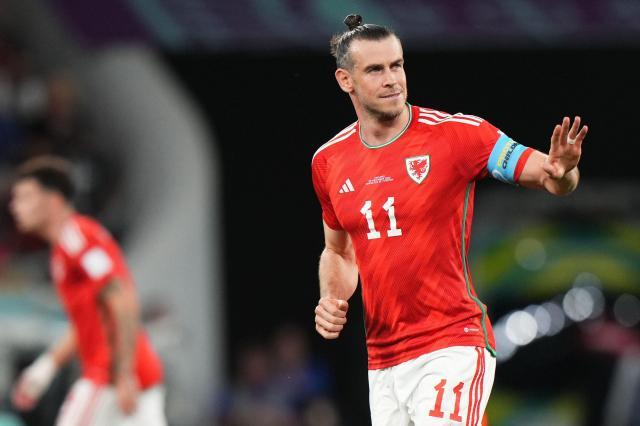 开云平台-【人物】郁闷伤退告别世界杯，贝尔职业生涯未完待续