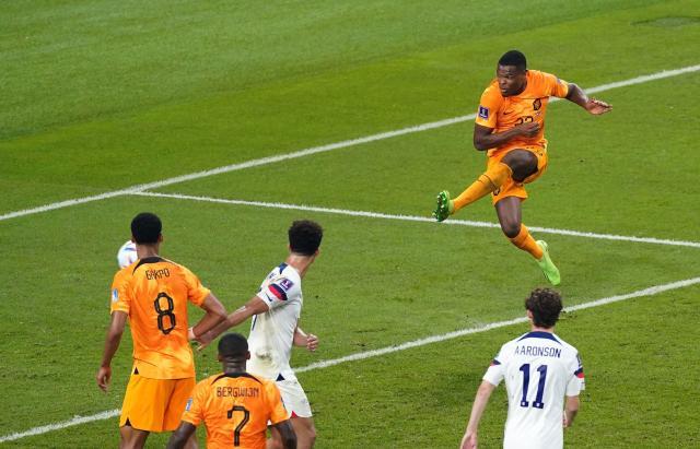 开云APP-【人物】邓弗里斯矛盾体：遭嫌的宠儿，粗糙的尖刀