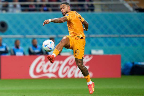 开云下载-摆脱伤病开启胜利之门 孟菲斯是荷兰队最仰仗武器