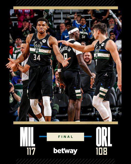 开云官网-雄鹿阵容趋近重返完整 卫冕冠军开始收复失地