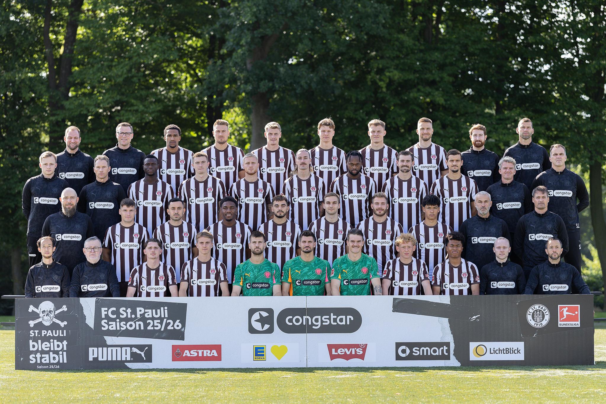 开云官网-德甲今日：圣保利 vs 莱比锡