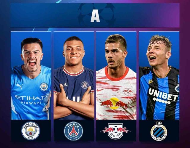 开云中国-【法甲解签】巴黎复仇苦主，里尔需为法甲争五抢分